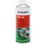 Würth HHS DRYLUBE 400 ml – Hledejceny.cz