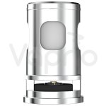 Innokin ZF žhavící hlava RDL 0.3ohm 1 ks – Zboží Dáma