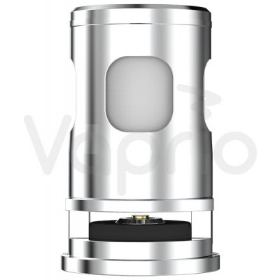 Innokin ZF žhavící hlava RDL 0.3ohm 1 ks – Zboží Dáma