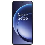 OnePlus 15R 12GB/256GB Charcoal Black – Zboží Živě