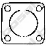 Bosal BS 256-931 – Hledejceny.cz
