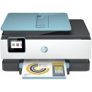 HP OfficeJet Pro 8025e 229W9B