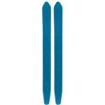 Salomon Kit eSkin Grip+ L 440mm – Zboží Dáma