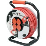 Yato YT-8108 – Zboží Živě