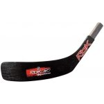 Reebok 1K čepel – Zboží Dáma