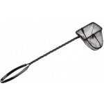 Ferplast Blu 9003 Fish Net 32 cm – Zboží Dáma