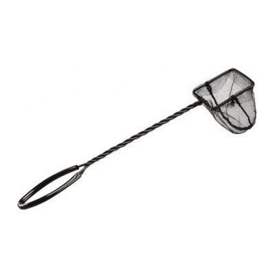 Ferplast Blu 9003 Fish Net 32 cm – Zboží Dáma