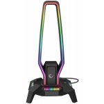Rampage Igris RGB RM-H27 – Zboží Živě