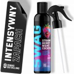 SWAG Strawberry Night Cocktail 150 ml – Hledejceny.cz