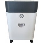 HP OneShred Auto 100CC – Zboží Živě
