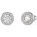 Guess JUBE02244JWRH – Zboží Dáma