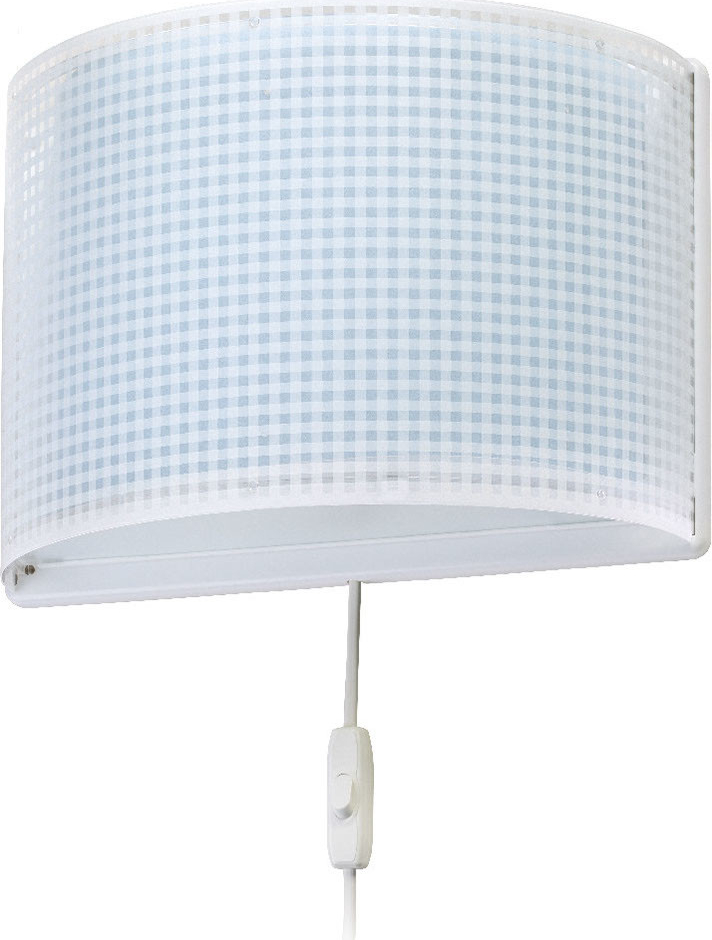 Dalber 80228T