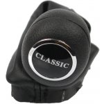 AD-Ophel MERCEDES C W203 2000-2007 – Sleviste.cz