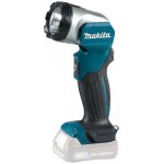 Makita DEAML105 – Sleviste.cz