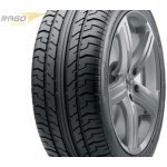 Pirelli P Zero 245/45 R18 96Y – Hledejceny.cz