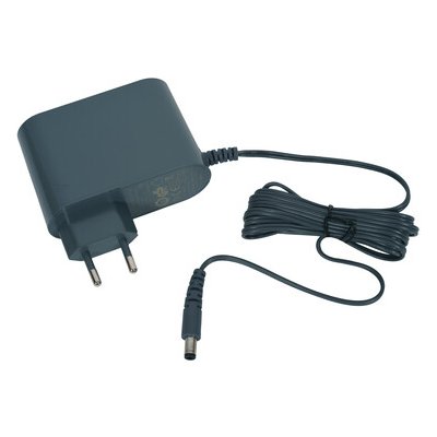 Rowenta X-FORCE FLEX RH99 – Hledejceny.cz