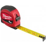 Milwaukee 48227705 5 m – Zbozi.Blesk.cz