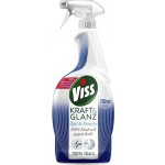 Viss koupelna a sanita 750 ml – HobbyKompas.cz