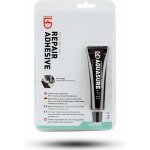 Gear Aid Aquasure + FD 28 g – Sleviste.cz