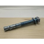 Kotva průvlaková TMC7 10x100 – Zboží Mobilmania