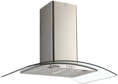 Hoover HGM 900X