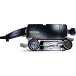 Festool BS 75 E PLUS – Hledejceny.cz