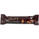 Lindt Noccionoir 40 g