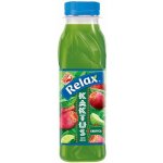 Relax exotica kaktus 300 ml – Zboží Dáma