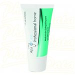 ApaCare Polis pasta s Hydroxyapatitem 20 ml – Hledejceny.cz