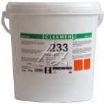 Cleamen 233 sůl do myčky tablety 10 kg – Sleviste.cz