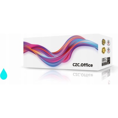 CZC.Office HP CE311A - kompatibilní – Zboží Mobilmania