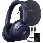 Soundcore Life Q30 – Zboží Živě