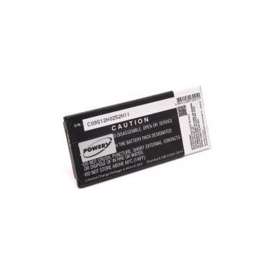 Powery Samsung SM-A310Y 2300mAh