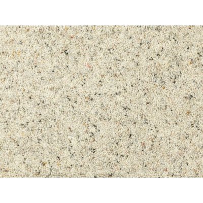 Cormar Natural Berber Twist Platinum Elite Krémová metráž 4 m – Zboží Mobilmania