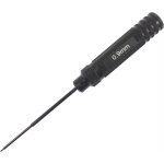 H-Speed šroubovák imbus 0.90mm – Hledejceny.cz