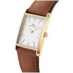 Daniel Wellington DW00100696 – Hledejceny.cz