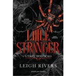 Little Stranger: Utíkej, holčičko – Zboží Dáma
