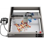 Creality Falcon2 40W – Zboží Živě