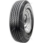 Maxxis Bravo UE-168 215/70 R15 109R – Sleviste.cz