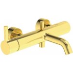 Ideal Standard Joy BC786A2 – Hledejceny.cz
