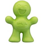 Little Joe Green tea | Zboží Auto