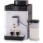 Melitta Caffeo Passione OT F531-101 – Hledejceny.cz