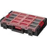 Qbrick ONE Organizer 2XL 2.0 Kontejnery – Zboží Dáma