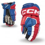 Hokejové rukavice CCM Tacks AS-V SR – Sleviste.cz