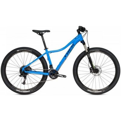 trek cali sl