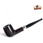 Peterson Army Filter smooth 106 – Sleviste.cz