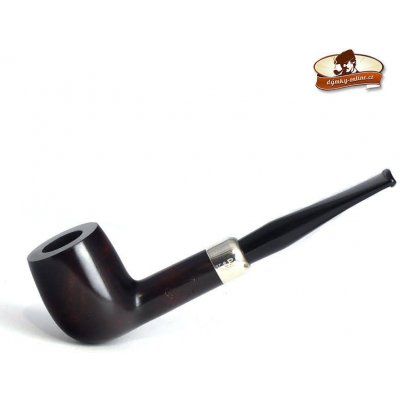 Peterson Army Filter smooth 106 – Sleviste.cz