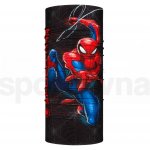 Buff original 1000013482 spider sense – Zbozi.Blesk.cz