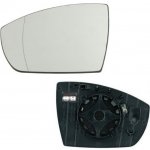 SKLO / VLOŽKA ZRCÁTKA S DRŽÁKEM LEVÉ FORD ECOSPORT, 12.13-10.17, FORD ESCAPE, 02.16-, FORD KUGA, 02.16-, FORD ESCAPE, 11.12-02.16, FORD KUGA, 01.13-02 ostatní | Zboží Auto