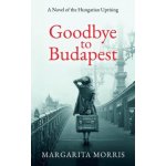 Goodbye To Budapest – Hledejceny.cz
